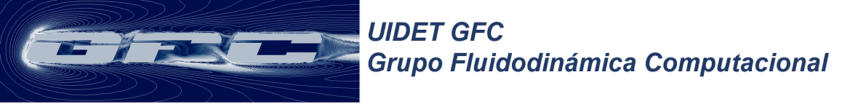 UIDET GFC logo